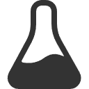 Provides custom synthesis services