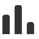 creates exclusive process R&D and optimization solutions for customers